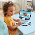 Miniatyrbild 4 av 6: Utbildningsspel Vtech Ordi Genius Pro