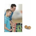Miniatyrbild 2 av 6: Baby Foot Smoby