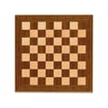Miniatyrbild 2 av 4: Parchis, Schack och Dam Bräde Cayro Trä