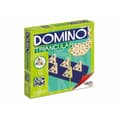 Miniatyrbild 1 av 4: Domino Cayro