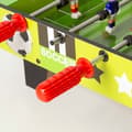 Miniatyrbild 7 av 7: Baby Foot CB Games 60 x 14 x 32 cm (2 antal)