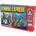 Miniatyrbild 3 av 4: Domino Goliath