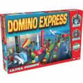 Miniatyrbild 2 av 4: Domino Goliath