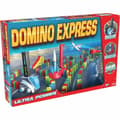 Miniatyrbild 1 av 4: Domino Goliath