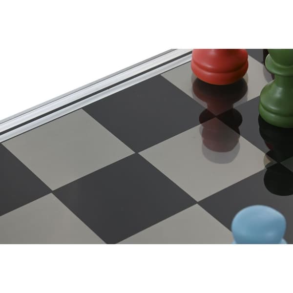 Schack Home ESPRIT Harts Glas
