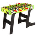 Miniatyrbild 1 av 6: Hockeybord Colorbaby