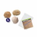 Miniatyrbillede 2 af 5: Brætspil SES Creative Explore Geodes (FR)