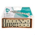 Miniatyrbillede 4 af 4: Domino CB Games (12 enheder)