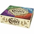 Miniatyrbillede 3 af 4: Brætspil Asmodee Codex Naturalis (FR)