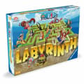 Miniatyrbillede 5 af 5: Brætspil Ravensburger One Piece Maze