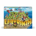 Miniatyrbillede 1 af 5: Brætspil Ravensburger One Piece Maze
