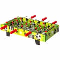 Miniatyrbillede 2 af 7: Bordfodbold CB Games 60 x 14 x 32 cm (2 enheder)