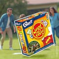 Miniatyrbillede 3 af 4: Brætspil Asmodee