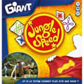 Miniatyrbillede 4 af 4: Brætspil Asmodee