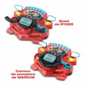 Miniatyrbillede 2 af 6: Interaktivt legetøj Vtech