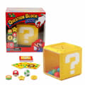 Miniatyrbillede 7 af 9: Brætspil EPOCH D'ENFANCE Super Mario