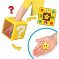 Miniatyrbillede 2 af 9: Brætspil EPOCH D'ENFANCE Super Mario
