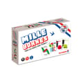 Miniatyrbillede 3 af 7: Brætspil Dujardin
