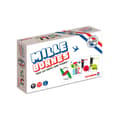 Miniatyrbillede 2 af 7: Brætspil Dujardin
