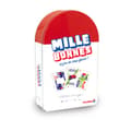Miniatyrbillede 3 af 7: Brætspil Dujardin