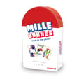 Miniatyrbillede 4 af 7: Brætspil Dujardin