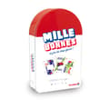 Miniatyrbillede 2 af 7: Brætspil Dujardin