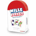 Miniatyrbillede 1 af 7: Brætspil Dujardin