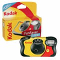Miniatyrbillede 1 af 8: Digitalt Kamera Kodak 3920949