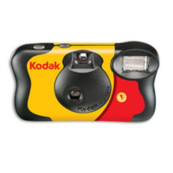 Digitalkamera Kodak 3920949