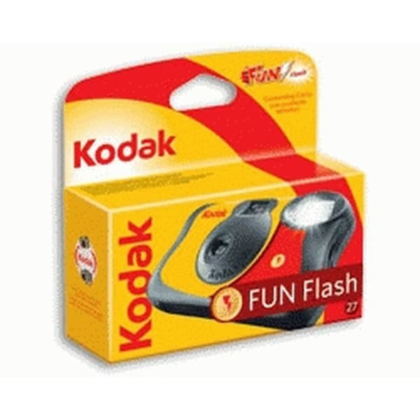 Digitalkamera Kodak 3920949