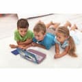Miniatyrbillede 4 af 5: Pædagogisk spil Lexibook Laptop