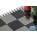 Miniatyrbild 4 av 5: Schack Home ESPRIT Harts Glas