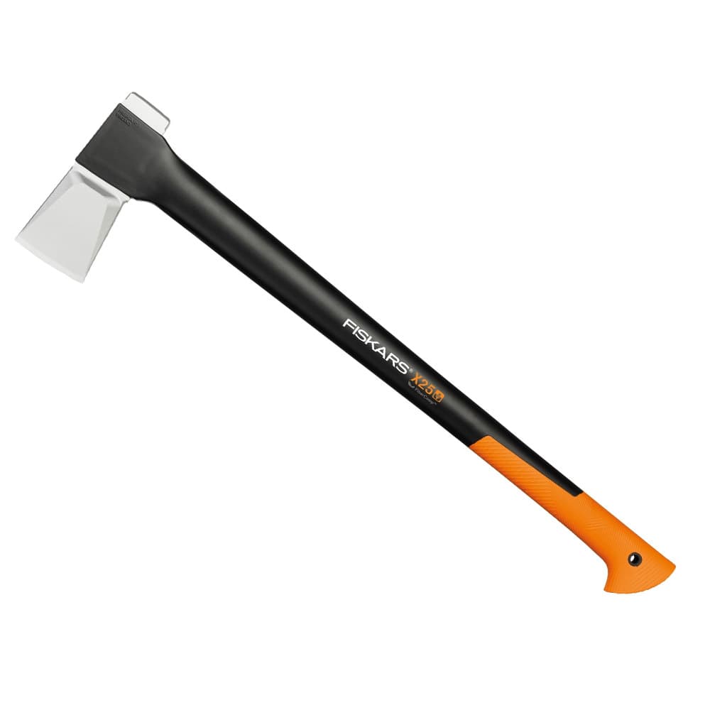 Fiskars X25-XL Splitting Axe