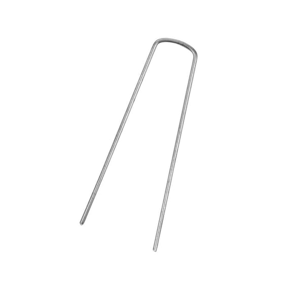 Ambassador Jordkrokar (förpackning med 20 st)
