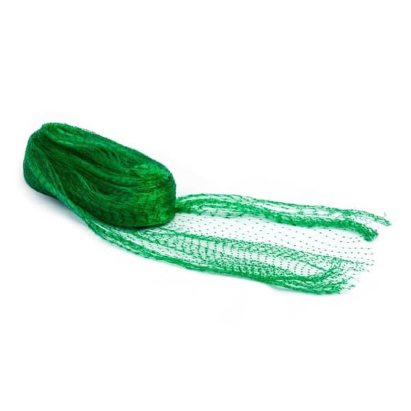 Ambassador Rot Proof Garden Net