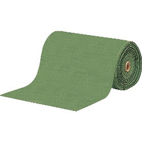Ambassador Capillary Matting