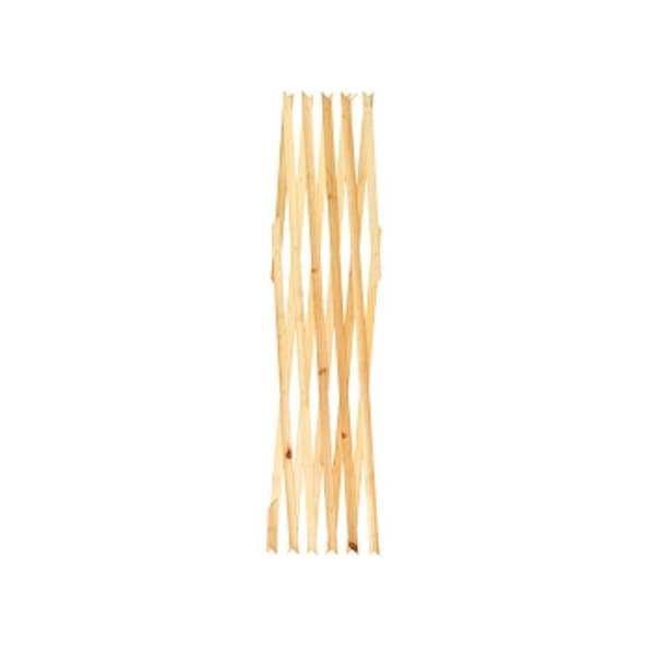 SupaGarden Trellis With Brass Pins
