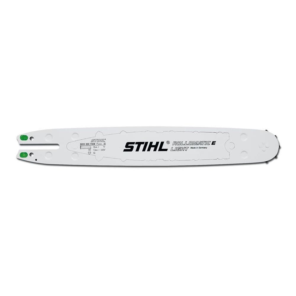 Stihl Svärd Rollomatic E Light 3/8" P 1.3mm 35cm