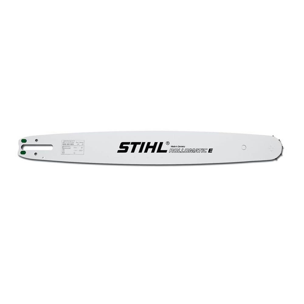 Stihl Rollomatic E .325" 1.6mm 35cm