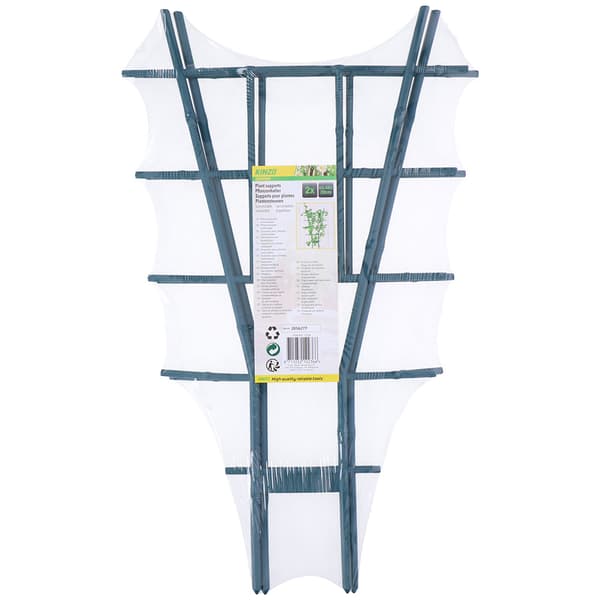Espalier 2-pakning