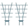 Miniatyrbilde 1 av 2: Espalier 2-pakning
