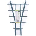 Miniatyrbillede 2 af 2: Espaliér 2-pak