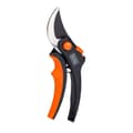 Miniatyrbillede 1 af 2: Black & Decker sekatør 8"
