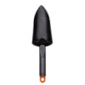 Miniatyrbilde 2 av 3: Planteringsspade