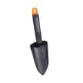 Miniatyrbilde 1 av 3: Planteringsspade
