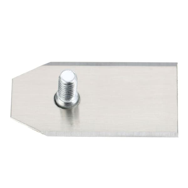 Gräsklipparknivar 45-pack knivblad till Husqvarna Automower /  Gardena