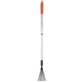 Pikkukuva 1 / 4: Black+Decker teleskooppiharava