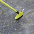 Miniatyrbillede 4 af 4: Kinzo teleskopisk ukrudtsrenser