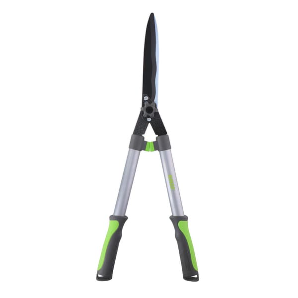 Kinzo Pensassakset 65 cm Pihanhoitoon