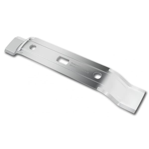 Grimsholm Kniv till Stihl/Viking RMI 400/500-serier 20cm